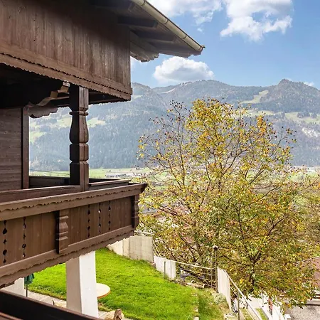 Sonnwend Und Spieljoch * Schlitters